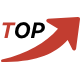 上へ