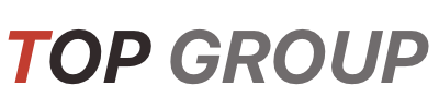 株式会社TOP GROUP